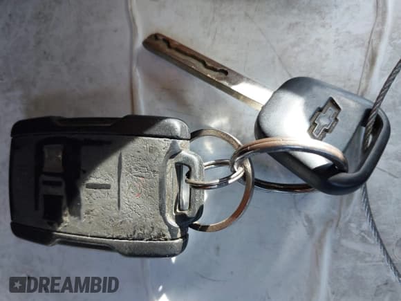 ✅ 2014 Chevrolet Silverado 1500 LT • VIN: 3GCUKREC9EG485390 • Лот: 43268932. Опубликован ранее на IAAI с пробегом 139 299 миль. Бесплатный доступ к архиву аукционных продаж из США и подробный отчёт об истории автомобиля на DreamBid. Изображение 11.