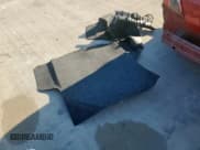 ✅ 2015 Nissan Versa S Plus • VIN: 3N1CN7AP1FL897556 • Лот: 86179075. Опубликован ранее на Copart с пробегом 104 874 миль. Бесплатный доступ к архиву аукционных продаж из США и подробный отчёт об истории автомобиля на DreamBid. Изображение 12.