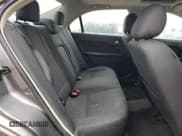 ✅ 2012 Ford Fusion SE • VIN: 3FAHP0HA5CR364033 • Lot: 82459935. Wystawiony na Copart z przebiegiem 159 909 mil. Bezpłatny archiwum sprzedaży aukcyjnych z USA i szczegółowy raport historii pojazdu na DreamBid. Zdjęcie 10.