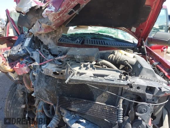 ✅ 2017 Ford Expedition XLT • VIN: 1FMJU1HT1HEA20832 • Лот: 41964743. Опубликован ранее на IAAI с пробегом Не указан. Бесплатный доступ к архиву аукционных продаж из США и подробный отчёт об истории автомобиля на DreamBid. Изображение 10.