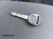 ✅ 2015 Chevrolet Traverse LT • VIN: 1GNKVHKD2FJ121552 • Lot: 41923030. Wystawiony na IAAI z przebiegiem 205 446 mil. Bezpłatny archiwum sprzedaży aukcyjnych z USA i szczegółowy raport historii pojazdu na DreamBid. Zdjęcie 11.