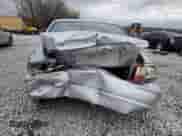 2004 Hyundai Sonata GLS с VIN KMHWF35H94A989095, выставлен на аукционе Copart как лот 80367934 с пробегом 106 916 миль миль и Списание • Salvage title. История ставок и продаж доступна на DreamBid. Изображение 6.