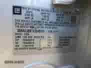 2014 Chevrolet Captiva Sport LT с VIN 3GNAL3EK7ES646070, выставлен на аукционе Copart как лот 87690475 с пробегом 247 569 миль миль и Чистый • Clean title. История ставок и продаж доступна на DreamBid. Изображение 13.