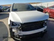 ✅ 2022 Volvo XC40 Twin Plus • VIN: YV4ED3UR8N2687998 • Lot: 70620232. Listed on Copart with 23,089 mi. Free auction sales archive from the USA and detailed vehicle history report at DreamBid. Image 12.