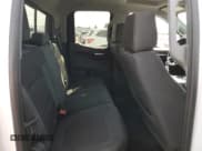 ✅ 2019 Chevrolet Silverado 1500 LT • VIN: 1GCRYDEK2KZ343568 • Lot: 71106664. Wystawiony na Copart z przebiegiem 131 737 mil. Bezpłatny archiwum sprzedaży aukcyjnych z USA i szczegółowy raport historii pojazdu na DreamBid. Zdjęcie 10.