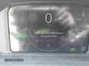 2023 Chevrolet Bolt EUV LT с VIN 1G1FY6S03P4123404, выставлен на аукционе IAAI как лот 43394743 с пробегом 13 257 миль миль и . История ставок и продаж доступна на DreamBid. Изображение 7.