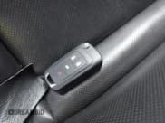 ✅ 2014 Chevrolet Camaro LT • VIN: 2G1FC1E33E9246430 • Лот: 42667537. Опубликован ранее на IAAI с пробегом 214 184 миль. Бесплатный доступ к архиву аукционных продаж из США и подробный отчёт об истории автомобиля на DreamBid. Изображение 11.