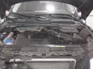 ✅ 2014 Land Rover Range Rover Evoque Pure Plus • VIN: SALVP2BG3EH896061 • Lot: 42170082. Listed on IAAI with 96,622 mi. Free auction sales archive from the USA and detailed vehicle history report at DreamBid. Image 10.