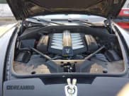 ✅ 2018 Rolls-Royce Dawn • VIN: SCA666D59JU115652 • Lot: 39811506. Wystawiony na IAAI z przebiegiem 21 608 mil. Bezpłatny archiwum sprzedaży aukcyjnych z USA i szczegółowy raport historii pojazdu na DreamBid. Zdjęcie 10.