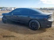 ✅ 2022 Dodge Charger SXT • VIN: 2C3CDXBG3NH114098 • Lot: 84014745. Listed on Copart with Not provided. Free auction sales archive from the USA and detailed vehicle history report at DreamBid. Image 2.