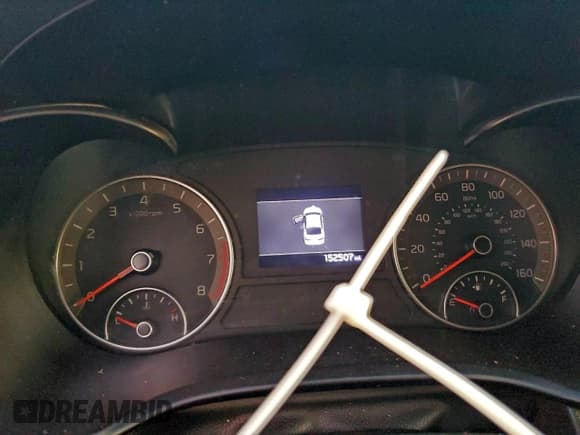 ✅ 2019 Kia Optima S • VIN: 5XXGT4L38KG286569 • Lot: 94554175. Wystawiony na Copart z przebiegiem 152 507 mil. Bezpłatny archiwum sprzedaży aukcyjnych z USA i szczegółowy raport historii pojazdu na DreamBid. Zdjęcie 9.