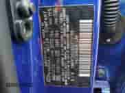 2024 Hyundai Venue SEL with VIN KMHRC8A33RU279788, listed as a Copart auction lot 78234774 with 1,039 mi miles and Non repairable. Bid and sale history available at DreamBid. Image 14.