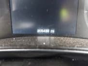 ✅ 2015 Chevrolet Impala LT • VIN: 2G1125S38F9218407 • Lot: 43571066. Listed on IAAI with 205,438 mi. Free auction sales archive from the USA and detailed vehicle history report at DreamBid. Image 15.