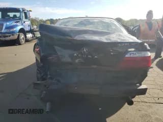 ✅ 2002 Acura TL Type S • VIN: 19UUA569X2A015251 • Лот: 73583094. Опубликован ранее на Copart с пробегом 203 517 миль. Бесплатный доступ к архиву аукционных продаж из США и подробный отчёт об истории автомобиля на DreamBid. Изображение 6.