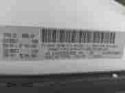 2017 Dodge Grand Caravan GT с VIN 2C4RDGEG5HR792397, выставлен на аукционе IAAI как лот 41787244 с пробегом 124 297 миль миль и . История ставок и продаж доступна на DreamBid. Изображение 9.