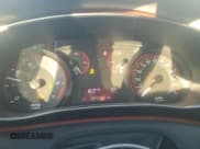 ✅ 2016 Dodge Dart SXT • VIN: 1C3CDFBB9GD577782 • Lot: 92537285. Wystawiony na Copart z przebiegiem 170 727 mil. Bezpłatny archiwum sprzedaży aukcyjnych z USA i szczegółowy raport historii pojazdu na DreamBid. Zdjęcie 9.