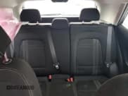 ✅ 2020 Hyundai Venue SEL • VIN: KMHRC8A32LU031250 • Lot: 88302375. Listed on Copart with 82,019 mi. Free auction sales archive from the USA and detailed vehicle history report at DreamBid. Image 10.