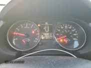 ✅ 2011 Nissan Rogue S • VIN: JN8AS5MT2BW574135 • Лот: 95095665. Опубликован ранее на Copart с пробегом 146 540 миль. Бесплатный доступ к архиву аукционных продаж из США и подробный отчёт об истории автомобиля на DreamBid. Изображение 9.