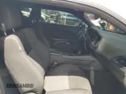 ✅ 2020 Dodge Challenger R/T • VIN: 2C3CDZBTXLH125217 • Lot: 61269614. Wystawiony na Copart z przebiegiem 75 317 mil. Bezpłatny archiwum sprzedaży aukcyjnych z USA i szczegółowy raport historii pojazdu na DreamBid. Zdjęcie 10.