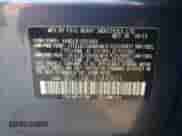 2014 Subaru Forester 2.5i with VIN JF2SJAAC7EH440621, listed as a Copart auction lot 86054055 with 161,684 mi miles and Salvage title. Bid and sale history available at DreamBid. Image 13.