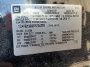 ✅ 2007 GMC Yukon SLE • VIN: 1GKFC13007R274778 • Lot: 90448705. Wystawiony na Copart z przebiegiem 143 781 mil. Bezpłatny archiwum sprzedaży aukcyjnych z USA i szczegółowy raport historii pojazdu na DreamBid. Zdjęcie 13.