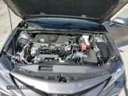 ✅ 2022 Toyota Camry LE • VIN: 4T1R11BK0NU065970 • Lot: 80167425. Listed on Copart with 42,215 mi. Free auction sales archive from the USA and detailed vehicle history report at DreamBid. Image 11.