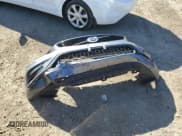 ✅ 2018 Volvo V60 Dynamic • VIN: YV140MEL0J2388407 • Lot: 66727865. Wystawiony na Copart z przebiegiem 77 699 mil. Bezpłatny archiwum sprzedaży aukcyjnych z USA i szczegółowy raport historii pojazdu na DreamBid. Zdjęcie 12.