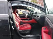 ✅ 2020 Lexus RX 350 F Sport Performance • VIN: 2T2YZMDA5LC241559 • Lot: 43726939. Wystawiony na IAAI z przebiegiem 66 512 mil. Bezpłatny archiwum sprzedaży aukcyjnych z USA i szczegółowy raport historii pojazdu na DreamBid. Zdjęcie 5.