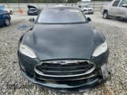 ✅ 2013 Tesla Model S Performance • VIN: 5YJSA1CPXDFP05156 • Lot: 90286375. Wystawiony na Copart z przebiegiem Nie podano. Bezpłatny archiwum sprzedaży aukcyjnych z USA i szczegółowy raport historii pojazdu na DreamBid. Zdjęcie 5.
