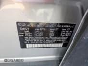 ✅ 2020 Hyundai Santa Fe SEL • VIN: 5NMS33AD1LH187529 • Lot: 82090715. Wystawiony na Copart z przebiegiem 72 501 mil. Bezpłatny archiwum sprzedaży aukcyjnych z USA i szczegółowy raport historii pojazdu na DreamBid. Zdjęcie 13.