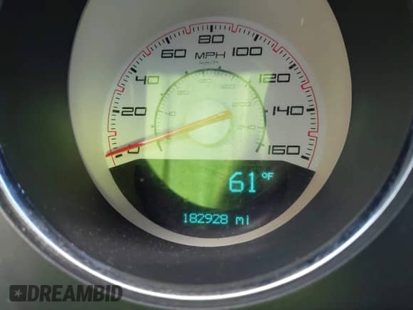 2012 Dodge Challenger R/T Plus with VIN 2C3CDYBT9CH275359, listed as a IAAI auction lot 43595746 with 182,928 mi miles and . Bid and sale history available at DreamBid. Image 15.