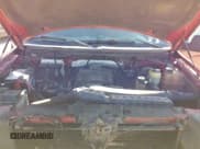 ✅ 2008 Ford F-150 XLT • VIN: 1FTPW14V68FA76422 • Lot: 43599302. Listed on IAAI with 169,449 mi. Free auction sales archive from the USA and detailed vehicle history report at DreamBid. Image 10.