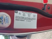 ✅ 2006 Cadillac DTS 1SC • VIN: 1G6KD57Y16U235128 • Lot: 42518035. Wystawiony na IAAI z przebiegiem 101 578 mil. Bezpłatny archiwum sprzedaży aukcyjnych z USA i szczegółowy raport historii pojazdu na DreamBid. Zdjęcie 9.