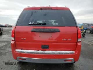 2006 Saturn VUE с VIN 5GZCZ634X6S835331, выставлен на аукционе Copart как лот 85981124 с пробегом 148 253 миль миль и Списание • Salvage title. История ставок и продаж доступна на DreamBid. Изображение 6.