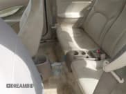 ✅ 1997 Saturn SC • VIN: 1G8ZE1285VZ125476 • Лот: 41832482. Опубликован ранее на IAAI с пробегом 186 269 миль. Бесплатный доступ к архиву аукционных продаж из США и подробный отчёт об истории автомобиля на DreamBid. Изображение 8.