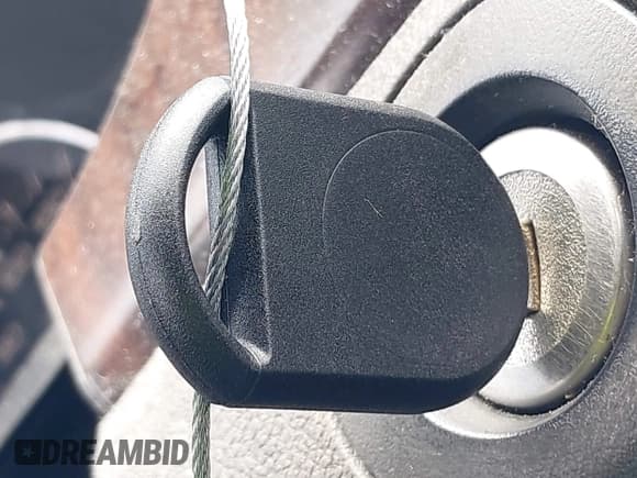 ✅ 2011 Ford Edge Limited • VIN: 2FMDK3KC1BBA14961 • Lot: 42423518. Wystawiony na IAAI z przebiegiem 207 181 mil. Bezpłatny archiwum sprzedaży aukcyjnych z USA i szczegółowy raport historii pojazdu na DreamBid. Zdjęcie 11.