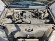 ✅ 2005 Ford F-150 XLT • VIN: 1FTPW12525KD23103 • Lot: 81775015. Listed on Copart with 209,850 mi. Free auction sales archive from the USA and detailed vehicle history report at DreamBid. Image 11.