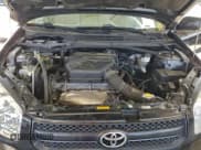 ✅ 2005 Toyota RAV4 • VIN: JTEGD20V450074485 • Лот: 94487545. Опубликован ранее на Copart с пробегом 248 032 миль. Бесплатный доступ к архиву аукционных продаж из США и подробный отчёт об истории автомобиля на DreamBid. Изображение 12.