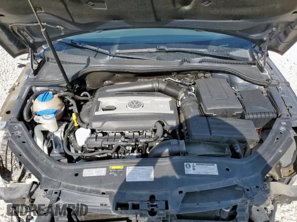 ✅ 2015 Volkswagen Eos Komfort • VIN: WVWBW8AH7FV000311 • Lot: 56960625. Wystawiony na Copart z przebiegiem 63 975 mil. Bezpłatny archiwum sprzedaży aukcyjnych z USA i szczegółowy raport historii pojazdu na DreamBid. Zdjęcie 11.