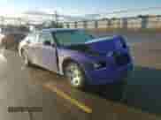 2007 Dodge Charger z VIN 2B3KA43G67H826185, wystawiony jako Copart lot #78513794 z przebiegiem 95 739 mil mil oraz Szkoda całkowita • Salvage title. Historia ofert i sprzedaży dostępna na DreamBid. Obrazek 10.