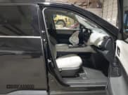 ✅ 2022 Nissan Pathfinder SV • VIN: 5N1DR3BA9NC232483 • Lot: 43769178. Listed on IAAI with 14,045 mi. Free auction sales archive from the USA and detailed vehicle history report at DreamBid. Image 5.