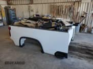 ✅ 2021 Chevrolet Silverado 1500 • VIN: BS81639404 • Лот: 81639404. Опубликован ранее на Copart с пробегом Не указан. Бесплатный доступ к архиву аукционных продаж из США и подробный отчёт об истории автомобиля на DreamBid. Изображение 1.