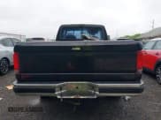 ✅ 1990 Ford F-250 • VIN: 1FTHX26H7LKB53460 • Лот: 42156821. Опубликован ранее на IAAI с пробегом 12 232 миль. Бесплатный доступ к архиву аукционных продаж из США и подробный отчёт об истории автомобиля на DreamBid. Изображение 16.