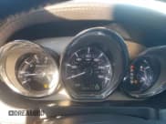 ✅ 2011 Lincoln MKT • VIN: 2LMHJ5ARXBBJ54517 • Лот: 42414295. Опубликован ранее на Copart с пробегом 100 078 миль. Бесплатный доступ к архиву аукционных продаж из США и подробный отчёт об истории автомобиля на DreamBid. Изображение 9.