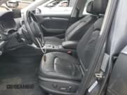 ✅ 2016 Audi A3 e-tron Premium Plus • VIN: WAUTPBFF1GA026902 • Лот: 65246135. Опубликован ранее на Copart с пробегом 47 391 миль. Бесплатный доступ к архиву аукционных продаж из США и подробный отчёт об истории автомобиля на DreamBid. Изображение 7.