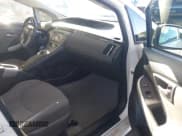 ✅ 2014 Toyota Prius • VIN: JTDKN3DP1E3059468 • Lot: 43459114. Wystawiony na IAAI z przebiegiem 175 062 mil. Bezpłatny archiwum sprzedaży aukcyjnych z USA i szczegółowy raport historii pojazdu na DreamBid. Zdjęcie 5.