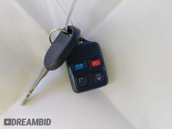 ✅ 2003 Ford Explorer XLT • VIN: 1FMZU63K73ZA71266 • Lot: 41963996. Listed on IAAI with 68,285 mi. Free auction sales archive from the USA and detailed vehicle history report at DreamBid. Image 11.