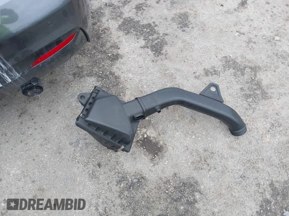 ✅ 2016 BMW 2 Series M235i • VIN: WBA1J7C55GV360411 • Лот: 41478649. Опубликован ранее на IAAI с пробегом 23 652 миль. Бесплатный доступ к архиву аукционных продаж из США и подробный отчёт об истории автомобиля на DreamBid. Изображение 12.