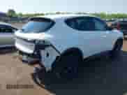 2023 Dodge Hornet GT Plus с VIN ZACNDFBN5P3A03901, выставлен на аукционе IAAI как лот 42264471 с пробегом 8 054 миль миль и . История ставок и продаж доступна на DreamBid. Изображение 4.