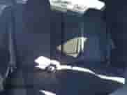 2021 Dodge Challenger SXT с VIN 2C3CDZAG2MH573828, выставлен на аукционе IAAI как лот 43404498 с пробегом 26 909 миль миль и . История ставок и продаж доступна на DreamBid. Изображение 8.